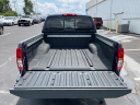 Thumbnail image of 2018 Nissan Frontier at Triad Vinfast