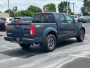 Thumbnail image of 2018 Nissan Frontier at Triad Vinfast