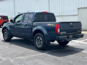 Thumbnail image of 2018 Nissan Frontier at Triad Vinfast