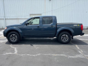 Thumbnail image of 2018 Nissan Frontier at Triad Vinfast