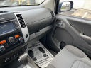 Thumbnail image of 2018 Nissan Frontier at Triad Vinfast