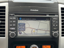 Thumbnail image of 2018 Nissan Frontier at Triad Vinfast