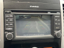 Thumbnail image of 2018 Nissan Frontier at Triad Vinfast