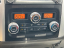 Thumbnail image of 2018 Nissan Frontier at Triad Vinfast