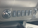 Thumbnail image of 2018 Nissan Frontier at Triad Vinfast