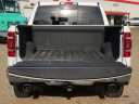 Thumbnail image of 2022 Ram 1500 at Frank Brown Honda GMC