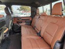 Thumbnail image of 2022 Ram 1500 at Frank Brown Honda GMC