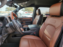 Thumbnail image of 2022 Ram 1500 at Frank Brown Honda GMC