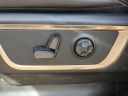 Thumbnail image of 2022 Ram 1500 at Frank Brown Honda GMC