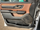 Thumbnail image of 2022 Ram 1500 at Frank Brown Honda GMC