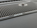 Thumbnail image of 2022 Ram 1500 at Frank Brown Honda GMC