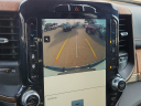 Thumbnail image of 2022 Ram 1500 at Frank Brown Honda GMC