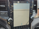 Thumbnail image of 2022 Ram 1500 at Frank Brown Honda GMC