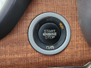 Thumbnail image of 2022 Ram 1500 at Frank Brown Honda GMC