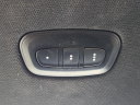 Thumbnail image of 2022 Ram 1500 at Frank Brown Honda GMC