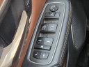 Thumbnail image of 2022 Ram 1500 at Frank Brown Honda GMC