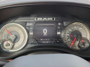 Thumbnail image of 2022 Ram 1500 at Frank Brown Honda GMC