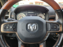 Thumbnail image of 2022 Ram 1500 at Frank Brown Honda GMC