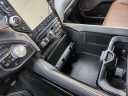 Thumbnail image of 2022 Ram 1500 at Frank Brown Honda GMC