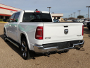 Thumbnail image of 2022 Ram 1500 at Frank Brown Honda GMC