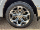 Thumbnail image of 2022 Ram 1500 at Frank Brown Honda GMC