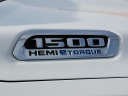 Thumbnail image of 2022 Ram 1500 at Frank Brown Honda GMC