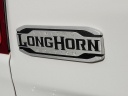 2022 Ram 1500 Limited Longhorn at Frank Brown Honda GMC