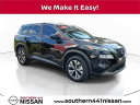 Thumbnail image of 2023 Nissan Rogue at Southern 441 Nissan