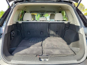 2023 Nissan Rogue SV at Southern 441 Nissan