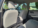 Thumbnail image of 2023 Nissan Rogue at Southern 441 Nissan