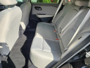Thumbnail image of 2023 Nissan Rogue at Southern 441 Nissan