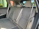 Thumbnail image of 2023 Nissan Rogue at Southern 441 Nissan