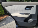 Thumbnail image of 2023 Nissan Rogue at Southern 441 Nissan