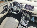 Thumbnail image of 2023 Nissan Rogue at Southern 441 Nissan