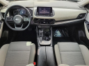 Thumbnail image of 2023 Nissan Rogue at Southern 441 Nissan