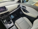 Thumbnail image of 2023 Nissan Rogue at Southern 441 Nissan