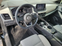 Thumbnail image of 2023 Nissan Rogue at Southern 441 Nissan
