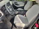 Thumbnail image of 2023 Nissan Rogue at Southern 441 Nissan