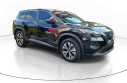 Thumbnail image of 2023 Nissan Rogue at Southern 441 Nissan
