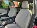Thumbnail image of 2023 Nissan Rogue at Southern 441 Nissan