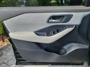 Thumbnail image of 2023 Nissan Rogue at Southern 441 Nissan