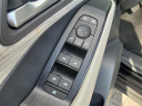Thumbnail image of 2023 Nissan Rogue at Southern 441 Nissan