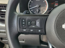 Thumbnail image of 2023 Nissan Rogue at Southern 441 Nissan