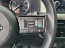 Thumbnail image of 2023 Nissan Rogue at Southern 441 Nissan