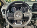 Thumbnail image of 2023 Nissan Rogue at Southern 441 Nissan