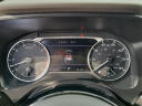 Thumbnail image of 2023 Nissan Rogue at Southern 441 Nissan