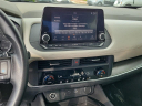 Thumbnail image of 2023 Nissan Rogue at Southern 441 Nissan
