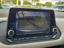 Thumbnail image of 2023 Nissan Rogue at Southern 441 Nissan