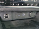 Thumbnail image of 2023 Nissan Rogue at Southern 441 Nissan