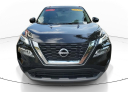 Thumbnail image of 2023 Nissan Rogue at Southern 441 Nissan